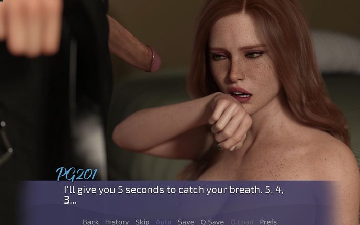 Porngame201: 성장 하는 것 들 업데이트 6 계속 될