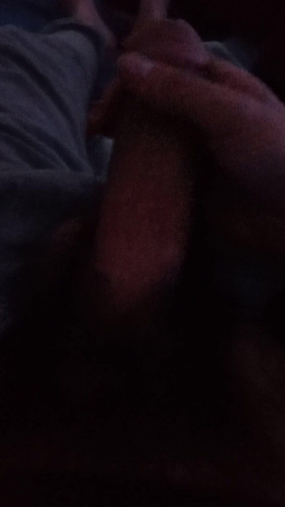 Manman: Sục con cu mập mạp