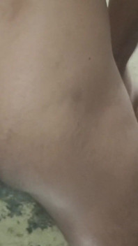 Step Stepsister Caught Checking My Pockets Hot Room Tease Roleplay