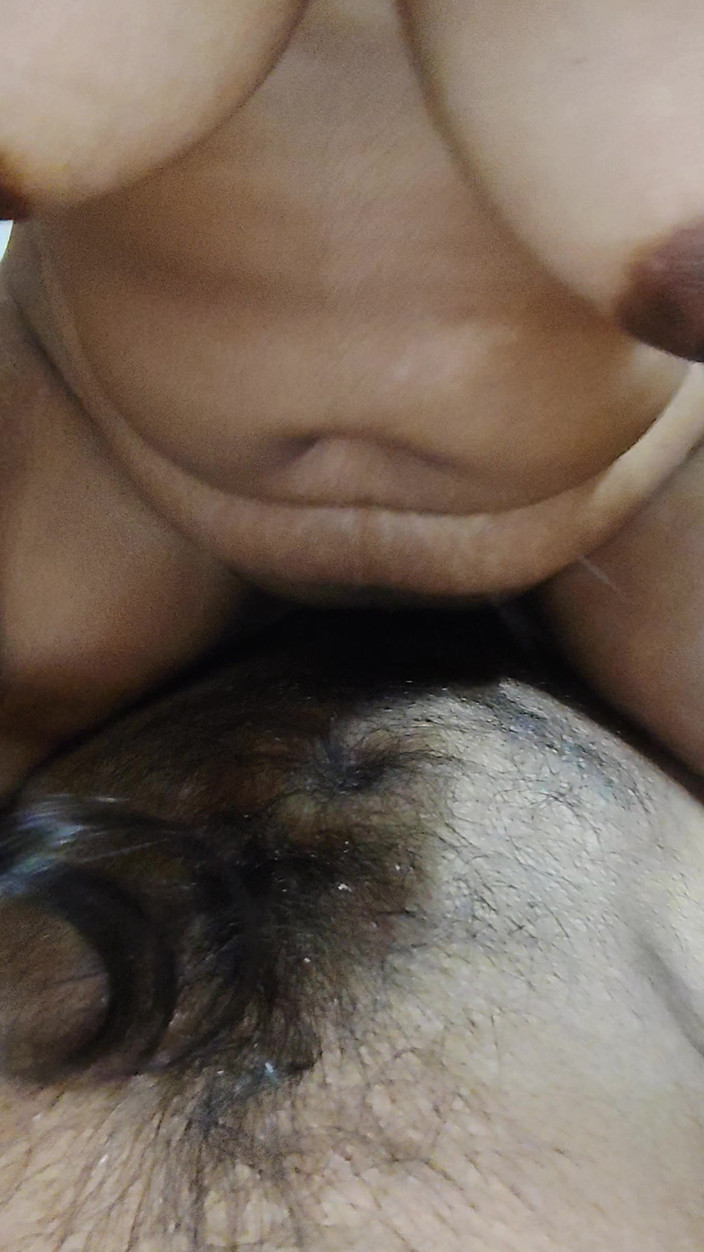 Cute queen: Сьогодні друг мого чоловіка прийшов мене трахнути