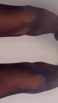 Spontaneously Inspired