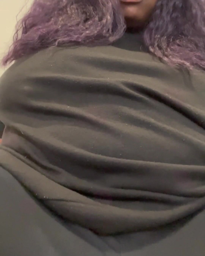 Anye Meshell: Pov làm tình nhanh