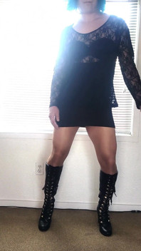 Kandi Kane