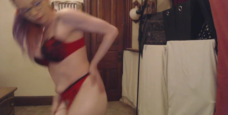 PetiteXrotic: Petitexrotic - Aktualizacja # 1 - Willowwild777-135074
