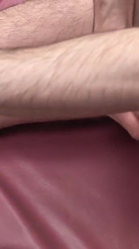 Horny Mature Jenny Hard Fucks Young Stud