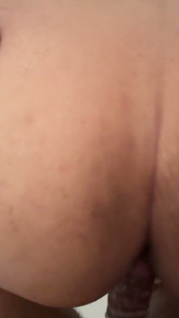 Tight Pussy Fuck College Girl