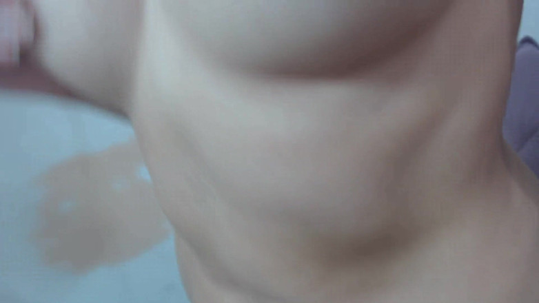 Naty Alves: ดูดค้อนของธอร์
