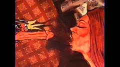 Vintage Usa: Kralın Kötü Alışkanlıkları