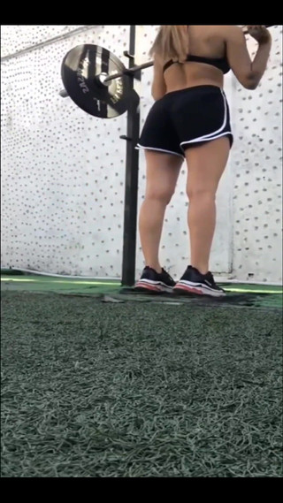 MartiiAciar: Halo! Saya hanya mengunggah video ini untuk menjawab semua komentar...