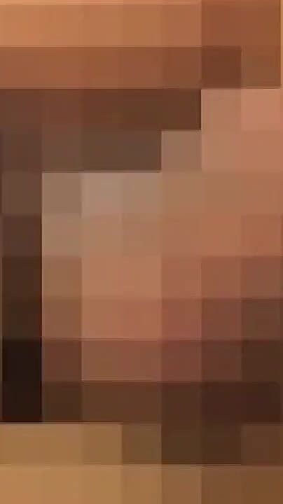 JapaneseAmateur: Amarrada jovem esposa encharcada em carga facial quente