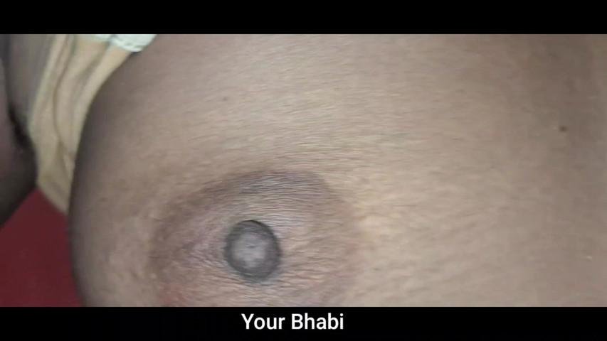 Desi Bhabhi Fucking with Dewr (Rani Rani) Desi Bhabhi Fucking with Dewr (Rani Rani)