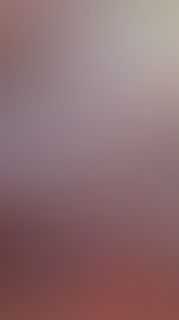 Big spanish milf fucking in the ass