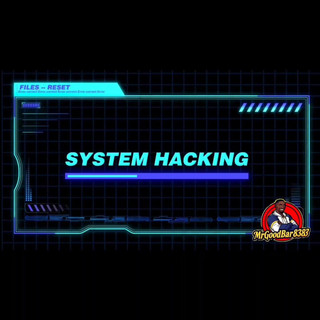 MrGoodBar LongJohnson: बैकशॉट्स और चूत में वीर्य होने तक प्रोन चुदाई!