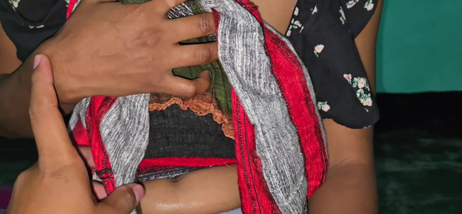 SafeRosebush8: 新しいガールフレンドとの初めてのセックス インド人セックスビデオ ファックビデオ トリプルx ビデオ