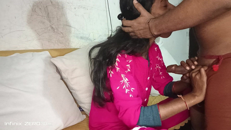 Truefuker: Nuova sexy moglie calda scopa nella mia camera da letto...