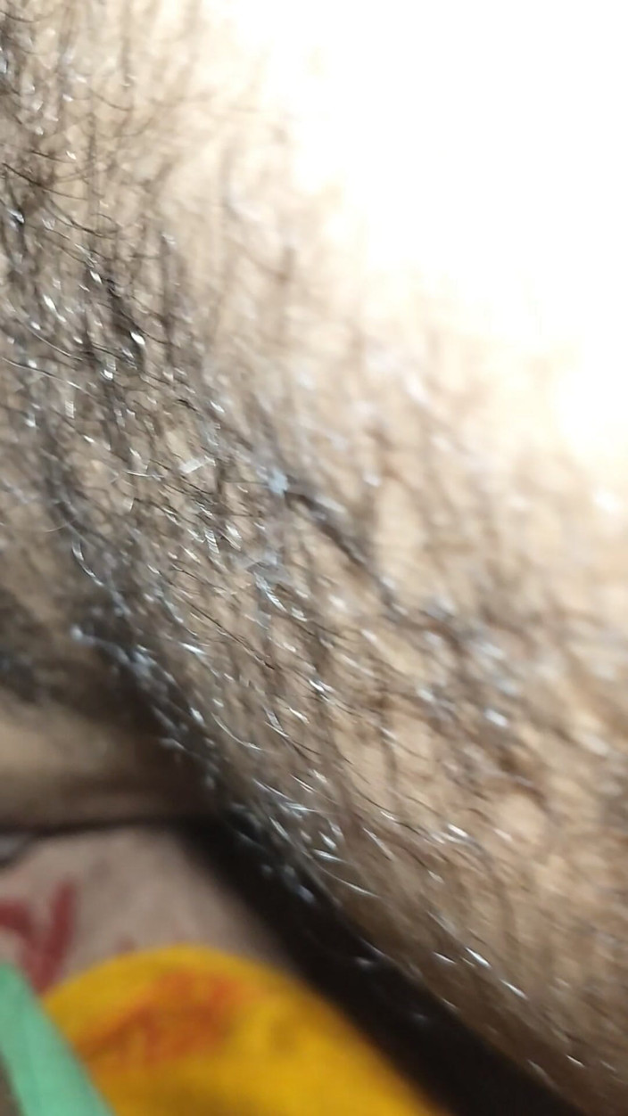 BR50451: デシ・バービーがアナルで犯される