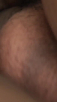 Alessandria xxx grande troia ebano vivace con grandi tette sode scopa con grande cazzo nero che si fa trapanare la figa