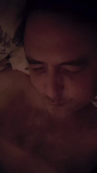 Bjornlive: Soukromé hřiště