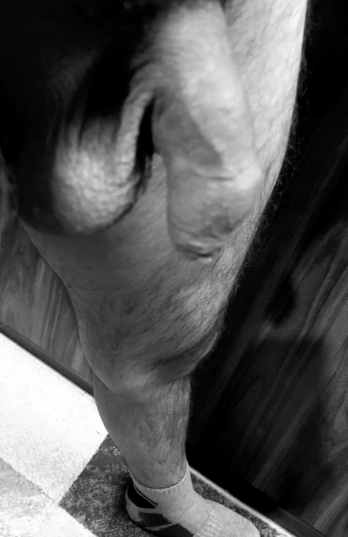 GaTo: Geiler junge allein 2