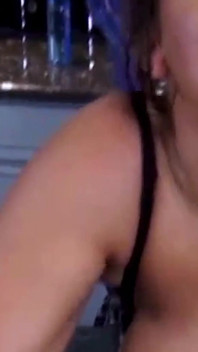 Busty MILF Stacie Starr Getting Fucked From Behind