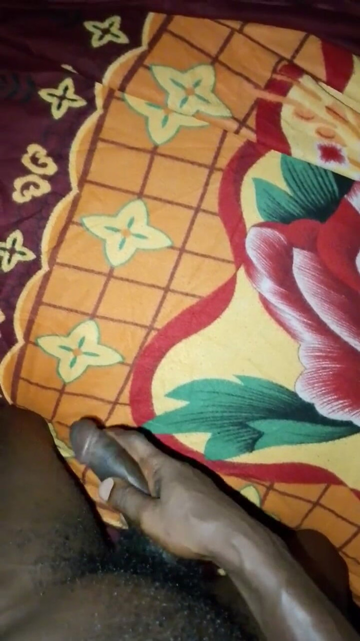 Masturbator emmy: Big Cock with Big Business