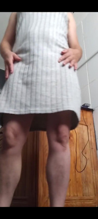 No Undies