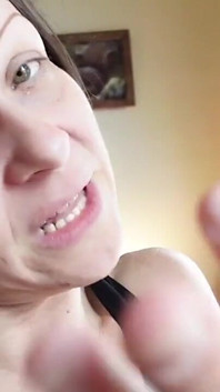 Come Here, Let Me Yell in Your Face so You Can Hear How Pathetic You Are!