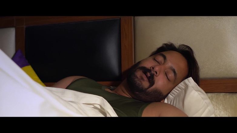 Pyari gudiya: Gorące indyjskie dziewczyny uwiodły i zerżnięte przez ogromny kutas pełny...