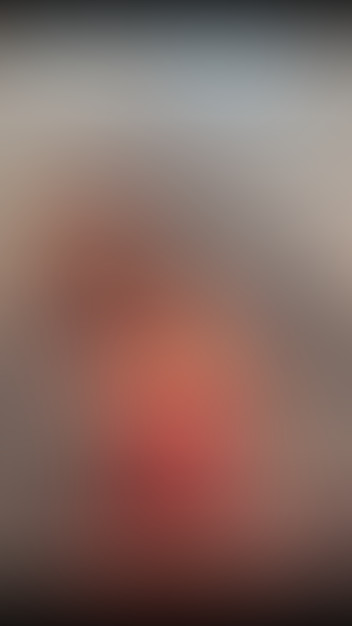 Locked due to age restriction