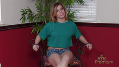 ATK Girls: Rozhovor.