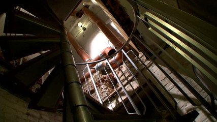 Absolute BDSM films - The original: Perso nel piacere