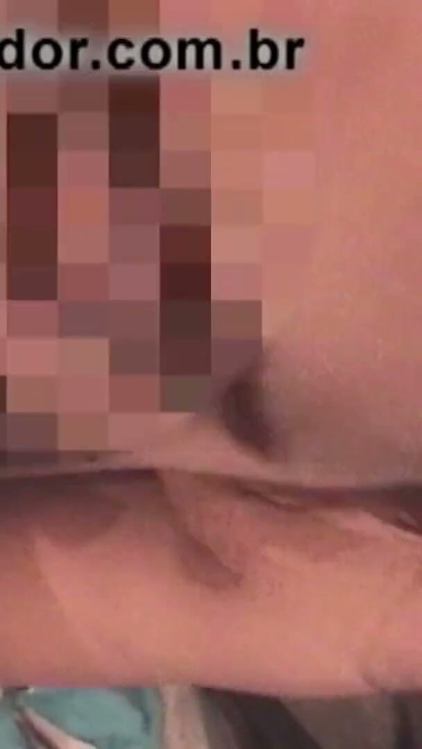 Amateurs videos: Włożyłem go w tyłek dziewczyny mojego przyjaciela