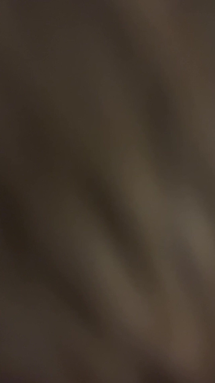 Secret cindy: もっと強くイくぞ