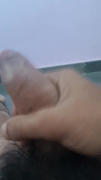 Handjob