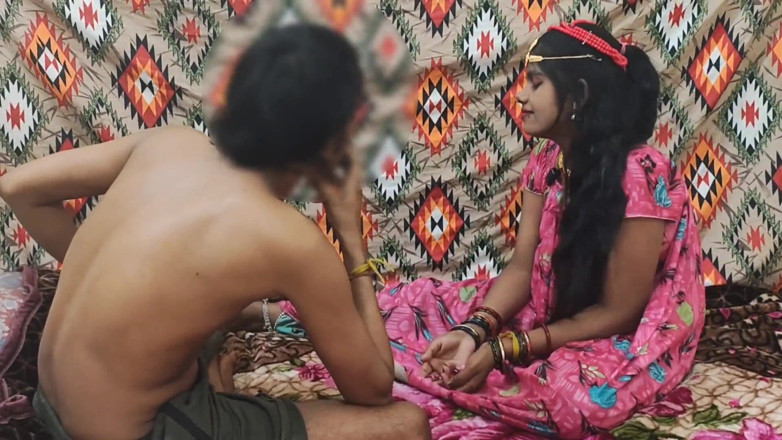 Vija: देसी लड़की xxx वीडियो अश्लील वीडियो हिंदी वीडियो