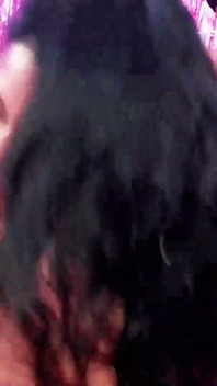 Quay để giành chiến thắng trò chơi kết thúc với creampie! Maxine X và những người bạn!