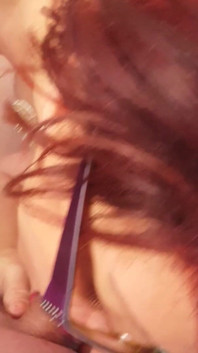 My Blowjob for You