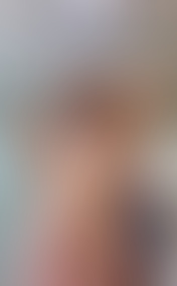 Locked due to age restriction