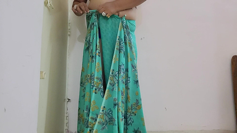 Indiansissychubby: Before Fuck I Am so Horny Sweety I Love It