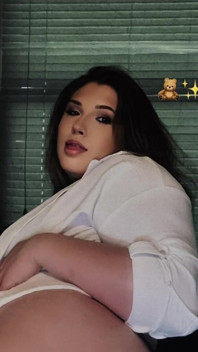 MILF in Edit