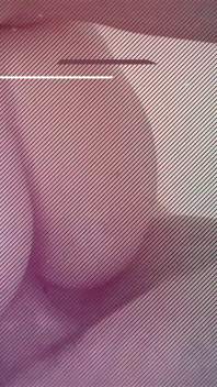 Huge Natural Tits Blonde Jessica Fucking Big Cock