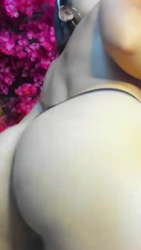 If You Like My Dance Come and Me Now