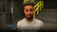 Miss Kitty 2K: Wvm - Part 160 - Game Preps by Misskitty2k