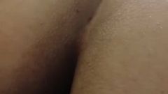 Slut Wife