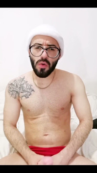 Do it for me...