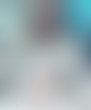 Locked due to age restriction