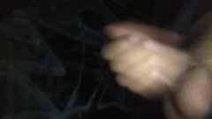 AlexAlejandro13: Trong một con hẻm cho tôi khó khăn