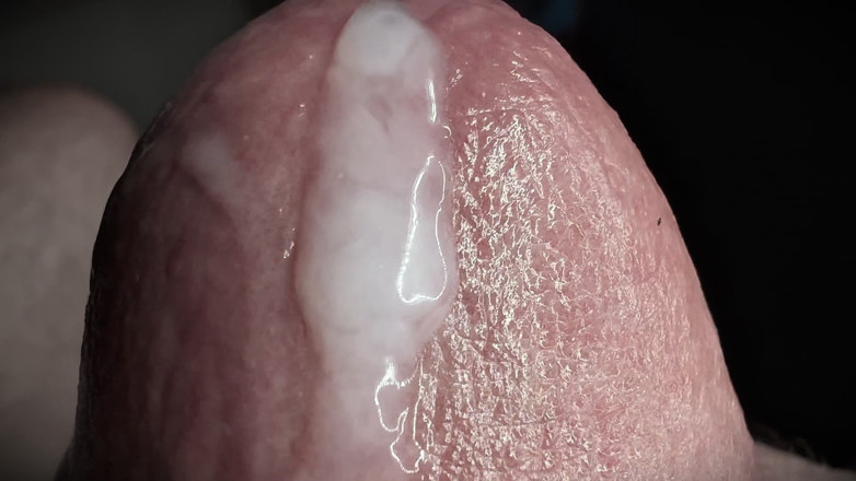 Leonardo-1974: Masturbation