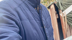 sweethanajapanese: Wat geweldig ze pist