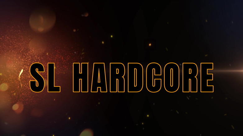 SL hardcore: Selepas suami keluar dari rumah, isteri memanggil pasangan seksualnya